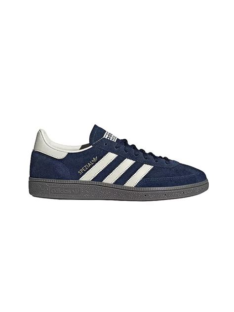 adidas handball spezial dunkelblau|Adidas handball spezial original.